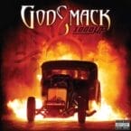 1000 HP (VINYL)