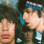 BLACK AND BLUE (DELUXE EDITION) (2CD)