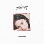 MINOR (5 YEAR ANNIVERSARY) (VINYL)
