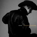 KANSAS ANYMORE (THE LONGEST GOODBYE) (CD)