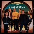 ONEREPUBLIC - THE COLLECTION (VINYL)