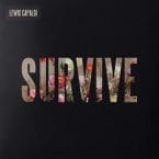 SURVIVE EP (VINYL)