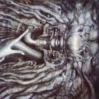 DANZIG III HOW THE GODS KILL (REISSUE) (VINYL)