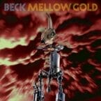 MELLOW GOLD (VINYL)