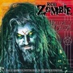 HELLBILLY DELUXE (LIMITED EDITION) (GLOW IN THE DARK VINYL)