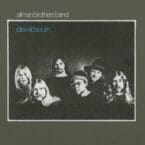 IDLEWILD SOUTH (LIMITED EDITION) (BABY BLUE VINYL)