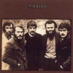 BAND (LIMITED EDITION) (BONE WHITE VINYL)