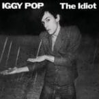 IDIOT (LIMITED EDITION) (ORANGE VINYL)