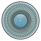 ENERGY (LIMITED EDITION) (ZOETROPE VINYL)