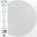 ALLIGATOR BITES NEVER HEAL (LIMITED EDITION PICTURE DISC) (1 YEAR ANNIVERSARY) (VINYL)
