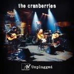 MTV UNPLUGGED (CD)