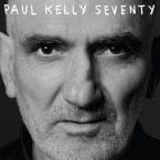 SEVENTY (VINYL)