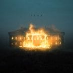FEAR EP (CD)