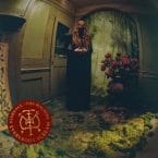 EVERYBODY SCREAM (BLOODWOOD EDITION) (2LP) (VINYL)