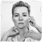 RETURNING TO MYSELF (CD)