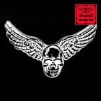ONE MORE TIME EP (CD)
