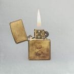 PRIZEFIGHTER (CD)