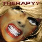 ONE CURE FITS ALL (2CD)