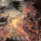 SCENES FROM THE SECOND STOREY (2LP) (VINYL)