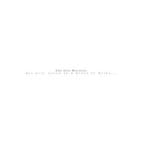 ONE LAST LAUGH IN A PLACE OF DYING (2LP) (VINYL)