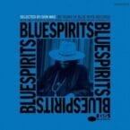 BLUE SPIRITS - 85 YEARS OF BLUE NOTE RECORDS (2CD)