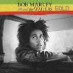 GOLD (2CD)