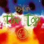 TOP (CD)