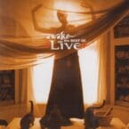 AWAKE - THE BEST OF (CD)