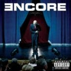 ENCORE (2LP) (VINYL)