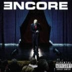 ENCORE CD)