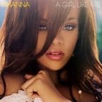 GIRL LIKE ME (2LP) (VINYL)