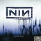 WITH TEETH (CD)