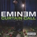 CURTAIN CALL - THE HITS (CD)