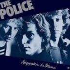 REGGATTA DE BLANC (VINYL)