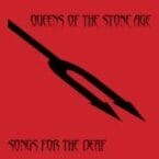 SONGS FOR THE DEAF (2LP) (VINYL)