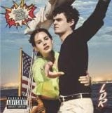 NORMAN FUCKING ROCKWELL (2LP) (VINYL)