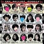 SOME GIRLS (HALF SPEED MASTERED) (VINYL)