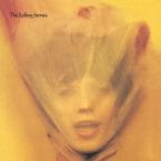 GOATS HEAD SOUP (VINYL)