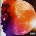 MAN ON THE MOON - THE END OF THE DAY (CD)