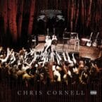 SONGBOOK (CD)