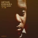 HOME AGAIN (VINYL)