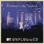 MTV UNPLUGGED (CD)