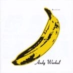 VELVET UNDERGROUND AND NICO (CD)