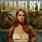 BORN TO DIE (2CD)