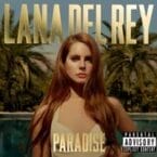 PARADISE (VINYL)