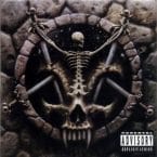 DIVINE INTERVENTION (VINYL)