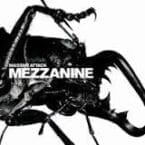 MEZZANINE (2LP) (VINYL)