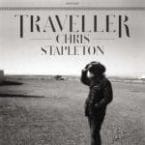 TRAVELLER (CD)