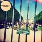 LONERISM (2LP) (VINYL)
