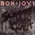 SLIPPERY WHEN WET (VINYL/DOWNLOAD)